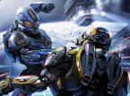 343 Industries ska fortsätta stödja Halo 5 med material