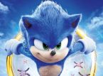 Sonic som spelserie har sålts i 1,5 miljarder exemplar (!)