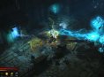 Diablo III till Xbox One i 900p var "oacceptabelt"