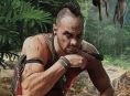 Far Cry 3: Classic Edition ute nu till PS4 och Xbox One