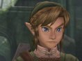 Zelda: Twilight Princess HD på väg?