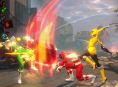 Power Rangers: Battle for the Grid får ett tredje säsongspass