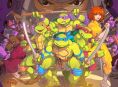 Turtles: Shredder's Revenge släpps nästa vecka