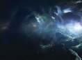 Gamereactor Live: Vi utforskar rymden i Stellaris
