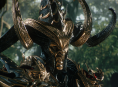 Närmare titt på kampanjen i Total War: Warhammer II