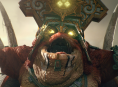 Total War: Warhammer II - Vi pratar med Andy Hall