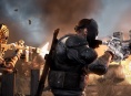 Army of Two-demo kommer den 12 mars