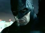 Batman: Arkham Trilogy-premiären uppmärksammas med lanseringstrailer
