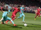 Nya läckra bilder från FIFA 15