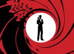 Aaron Taylor-Johnson kanske inte ska spela James Bond trots allt
