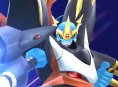 Gamereactor Live: Vi tuktar småmonster i Digimon World: Next Order