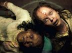 Universal letar ny regissör till nästa Exorcisten-film