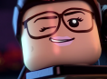 Slutet i Lego Fantastic Beasts ändras för att matcha filmen