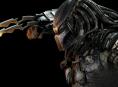 Mortal Kombat X har sålt över elva miljoner exemplar