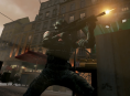 Det taktiska actionspelet Bravo Team kommer till Playstation VR