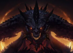 Blizzard-chefen försvarar mikroköpen i Diablo Immortal