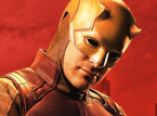 Marvel har utsett ny regissör som ska rädda Daredevil: Born Again