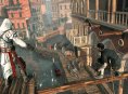 Assassin's Creed II gratis på Xbox Live
