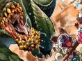 Capcom bekräftar släppdatum för Monster Hunter X i Japan