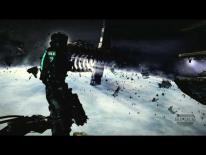 Dead Space 3 visat på E3