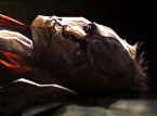 Life is Strange-utvecklarna visar upp Vampyr i ny E3-trailer