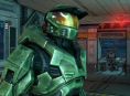 Det ursprungliga PC-Halo har patchats 18 år efter lanseringen