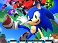 Ny läcker Sonic Lost World-trailer