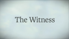 The Witness debuterar på PS4