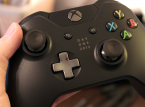 Xbox One lanseras i Kina i september