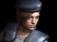 Resident Evil HD Remaster är Capcoms snabbast säljande titel