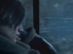 Kika på fem minuter gameplay från Resident Evil 4 Remake