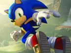 Sega hypar upp sin närvaro på The Game Awards