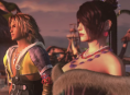 Final Fantasy X/X-2 HD Remaster försenat
