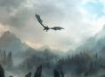 Todd Howard: The Elder Scrolls VI blir "den ultimata fantasysimulatorn"
