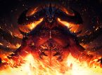 Diablo Immortal har nu installerats 30 miljoner gånger
