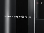 EA: Ett tag kvar till prissänkning av PS3 och Xbox 360