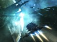 CCP Games spikar systemkraven för Eve Online: Into The Abyss