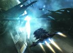 Eve Online tappar spelare i rasande fart