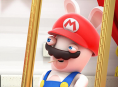 Rykte: Mer Mario + Rabbids Kingdom Battle-DLC i juni