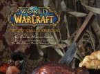 Officiell World Of Warcraft-kokbok kommer den 18 oktober