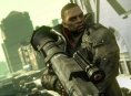 Prototype: Biohazard Bundle har släppts till Xbox One