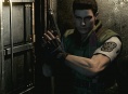 Ett gäng nya bilder från Resident Evil HD Remaster