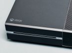 Xbox One är inte framstressad - enligt Major Nelson