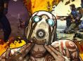 Valve kontrar sabotagerecensionerna mot Borderlands på Steam
