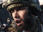 Dubbel XP till Advanced Warfare och Black Ops 2 i helgen