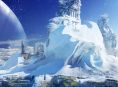Rykte: Destiny 3 kommer utspelas på Europa