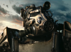 Spelkedja häver flera förhandsbokningar av Fallout 4