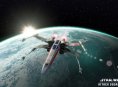 Disney lägger ned Star Wars: Attack Squadrons