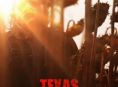 Texas Chainsaw Massacre (Netflix)
