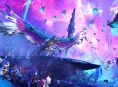 Klarar du Total War: Warhammer III med rekommenderade grafikinställningar?
